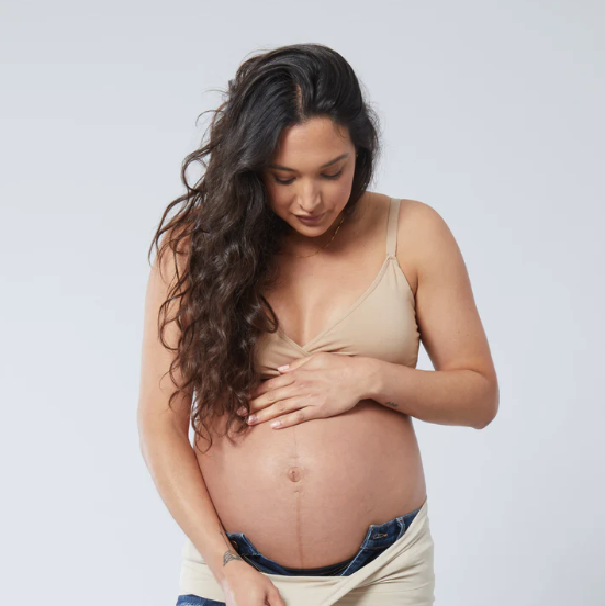 43 Best Gifts for Pregnant Women, According to Pregnant People