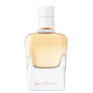 Hermes Jour d'Hermès Eau de Parfum, 85 ml