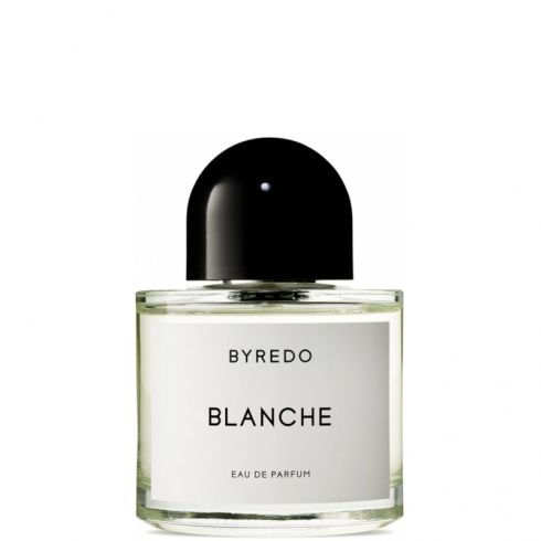 Blanche Eau de Parfum, 100 ml