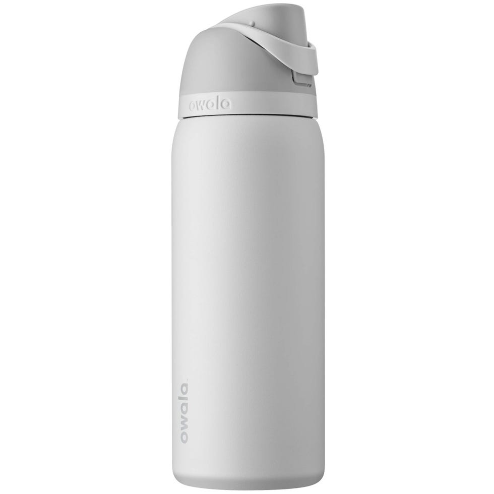 Owala FreeSip Water Bottle