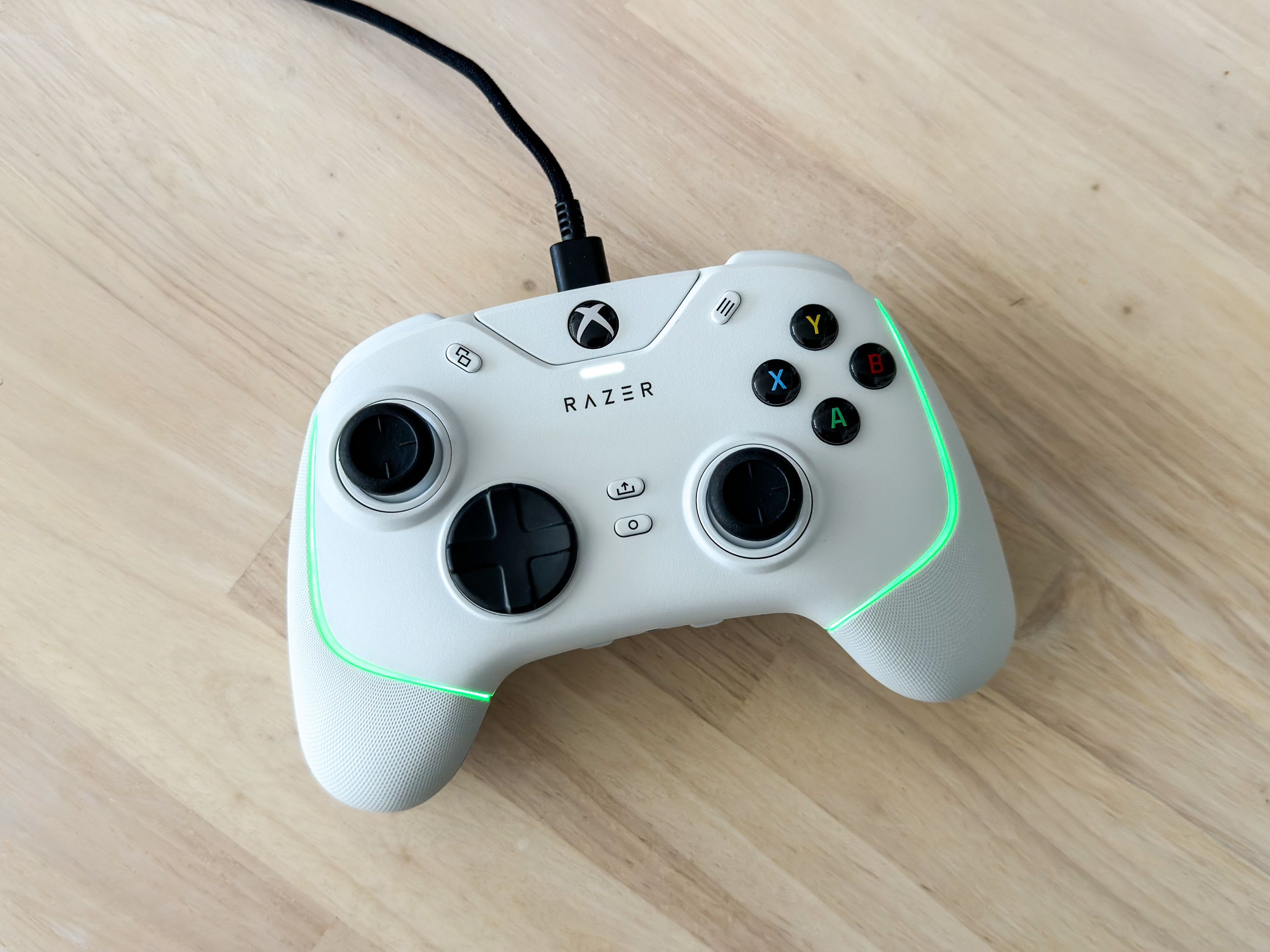 The 7 Best Xbox Gaming Controllers in 2024 - Controllers for Xbox