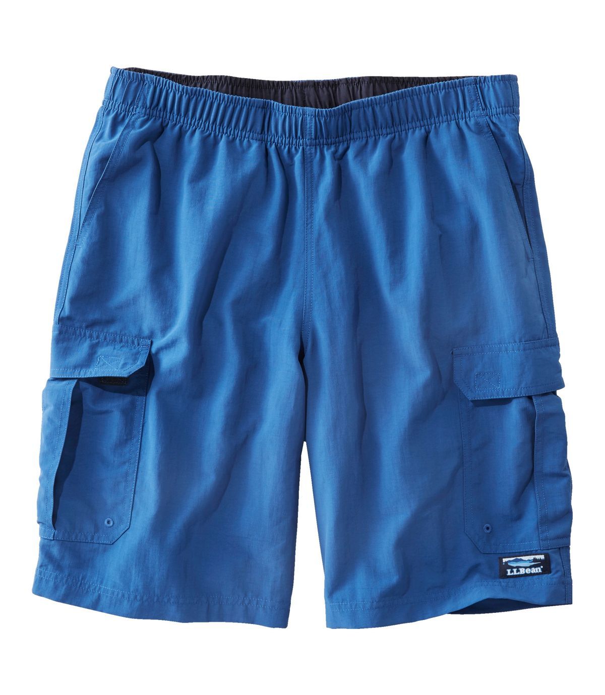 Ll bean men's swimsuits online