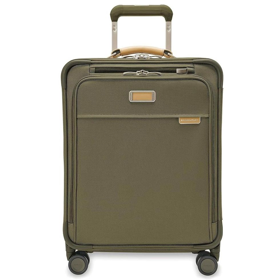 Lightweight Travel Luggage All Sizes - Best Quality Suitcases