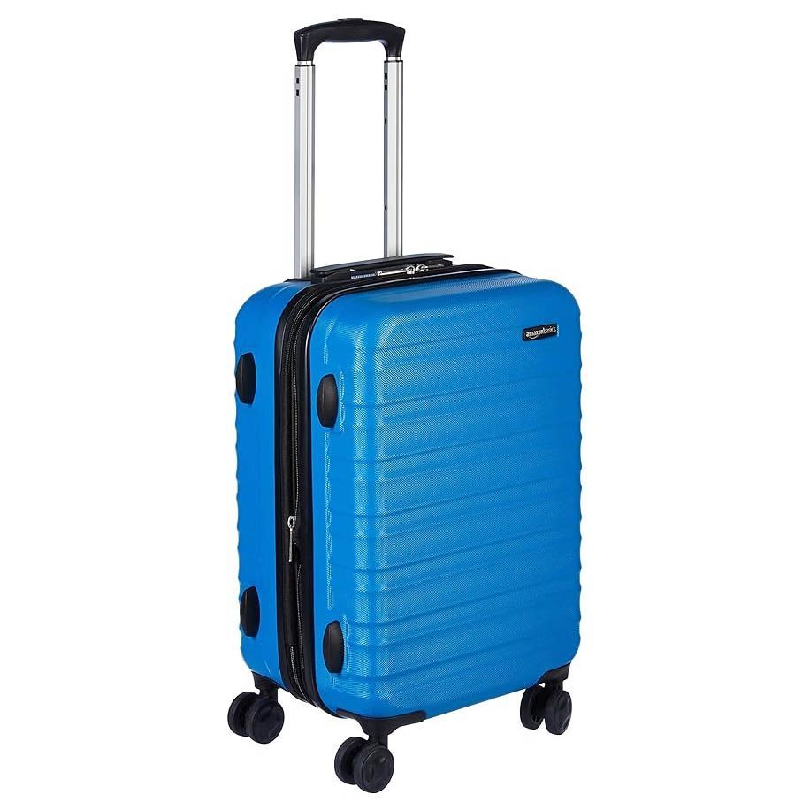 Best store value luggage