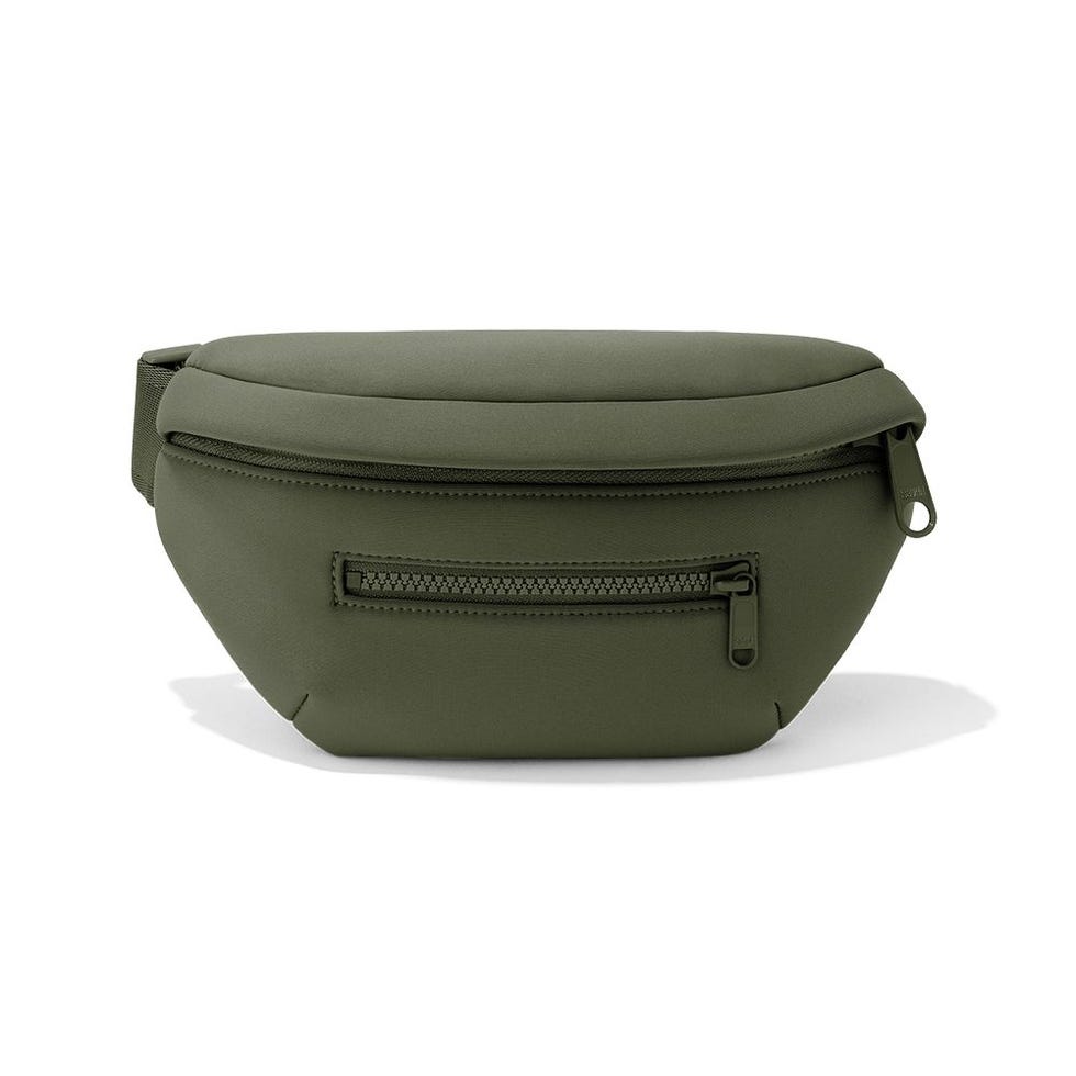 Ace Fanny Pack