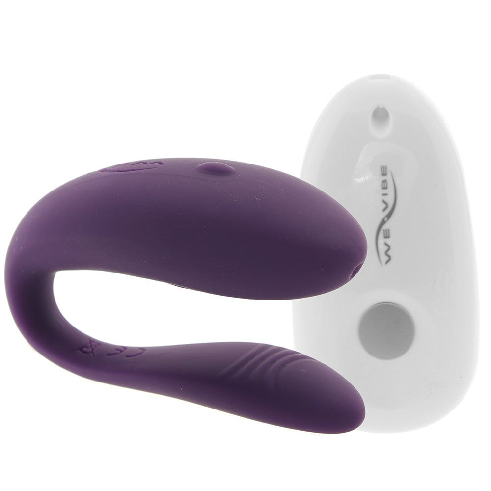 10 Best PinkCherry Sex Toys to Shop in 2024