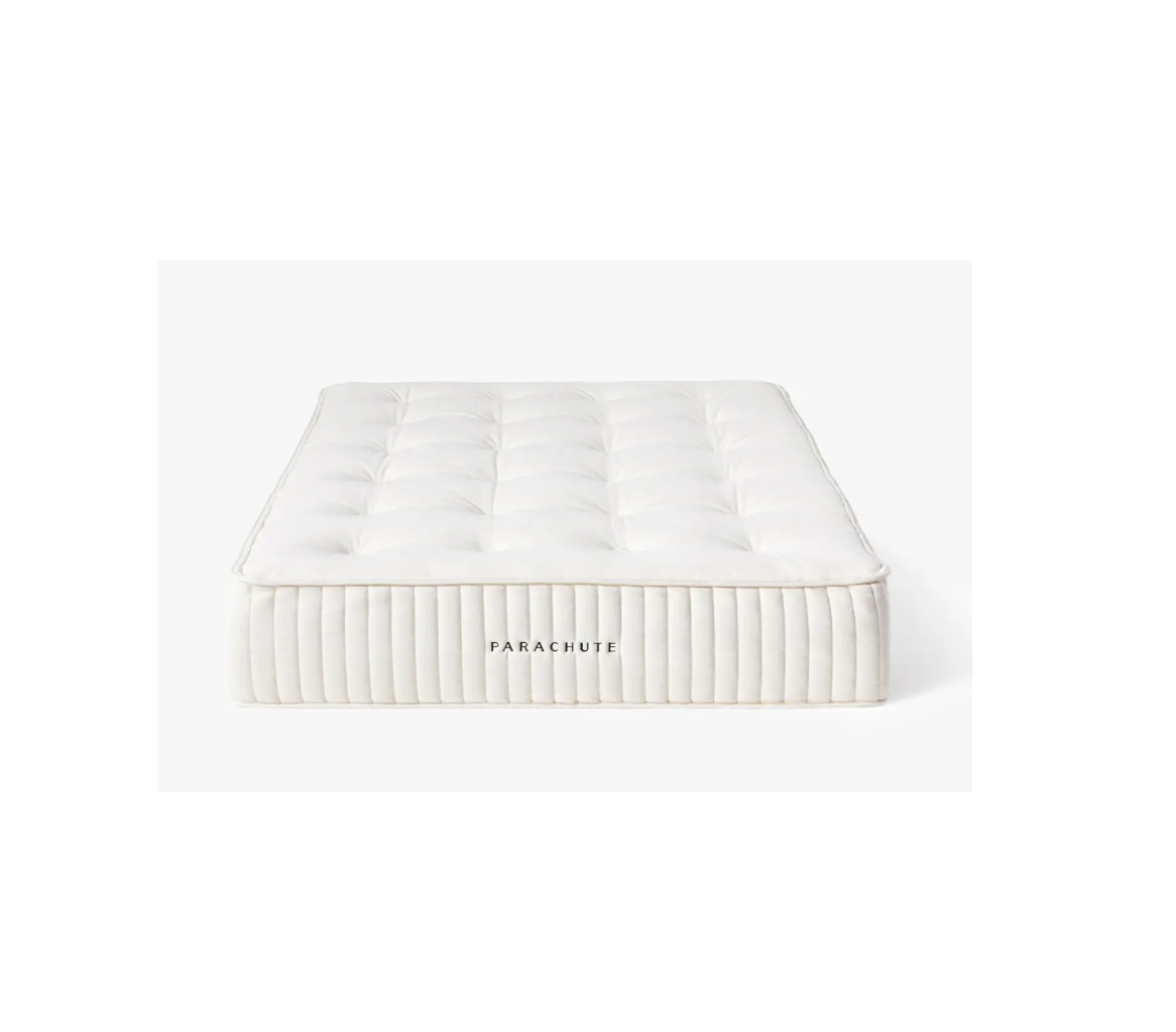 9 Luxury Mattresses 2024 Splurge Worthy Mattresses For Bed   1709672399 Screen Shot 2024 03 05 At 3 59 27 Pm 65e787b763873 