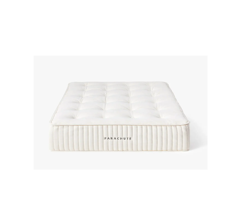 9 Luxury Mattresses 2024 — SplurgeWorthy Mattresses for Bed