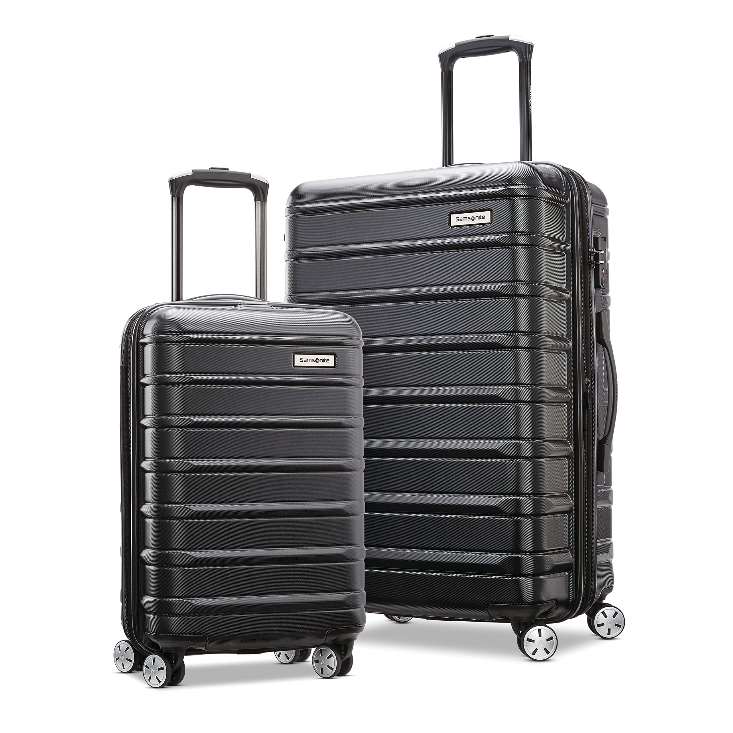 Cyber Monday Luggage Deals 2024 Save Up to 61 Off