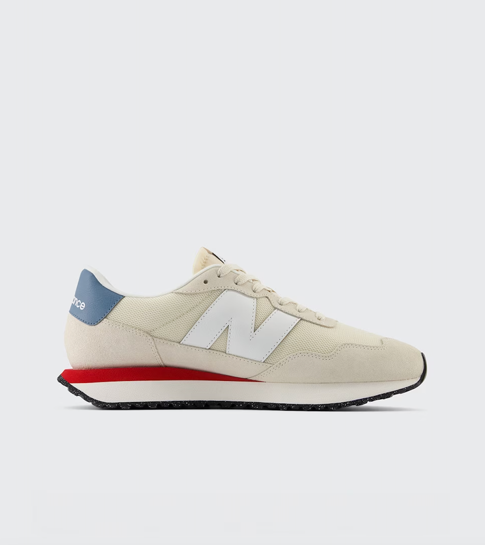 New balance hombre hotsell 2019 el corte ingles