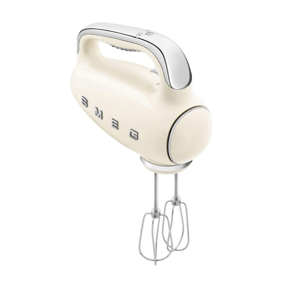 HMF01CRUK Hand Mixer