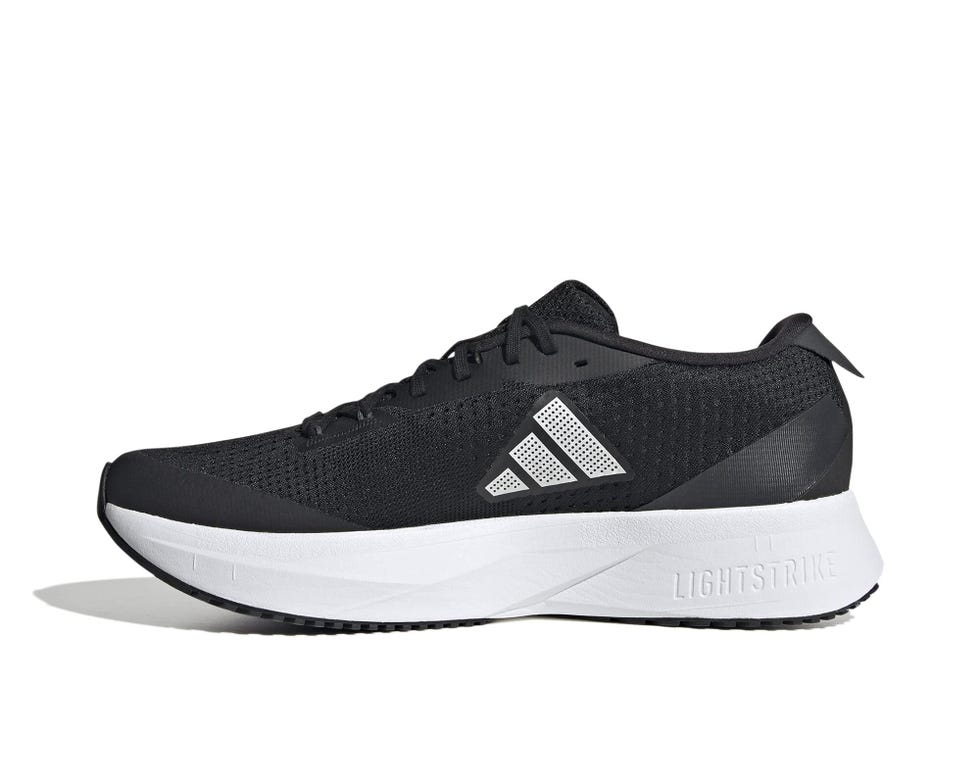 Adizero SL, zapatillas de running hombre