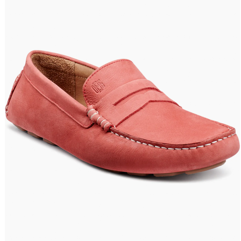 Davis Driving Shoes
