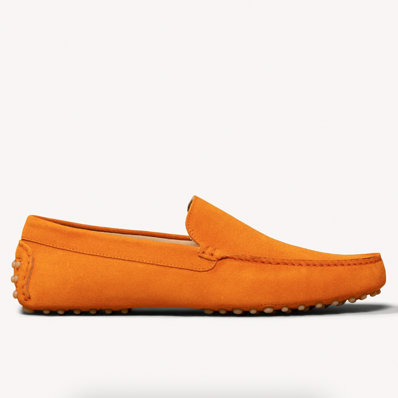 Best mens driver loafers online