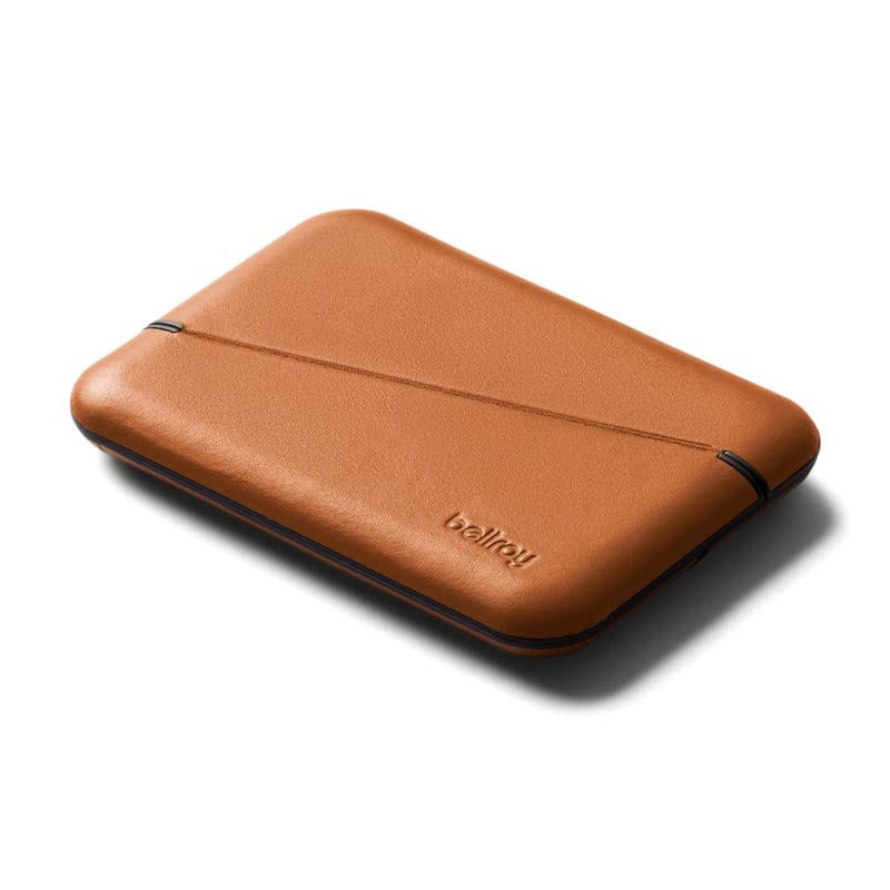 Flip Case Flip Case