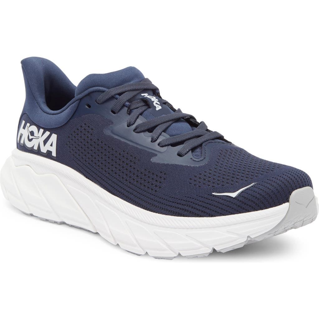 Most comfortable hot sale hoka shoes