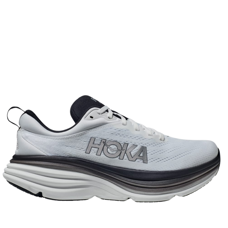 8 Best Hoka One One Shoes for Walking 2024