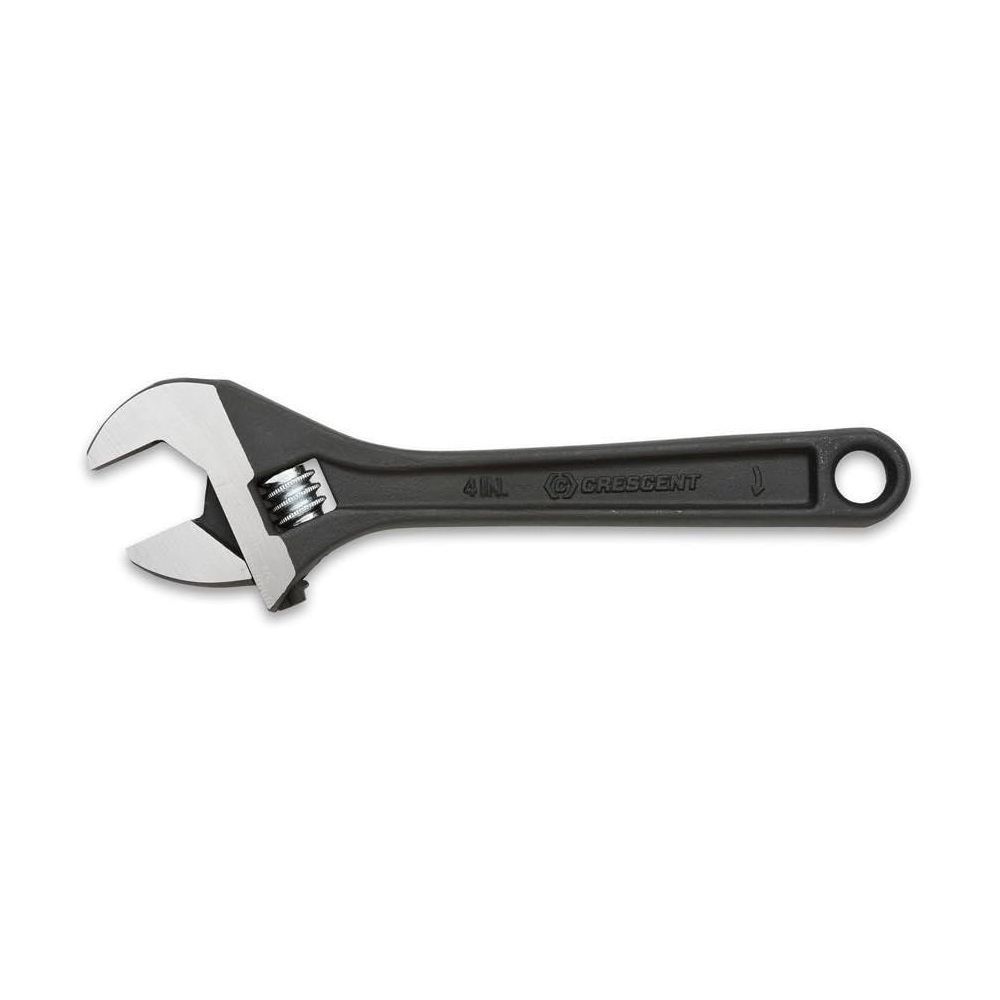 Best 2024 crescent wrench