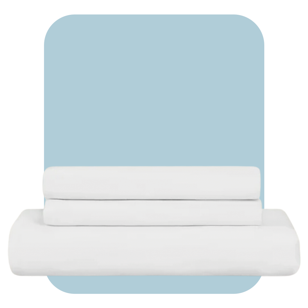 Performance Sheet Set