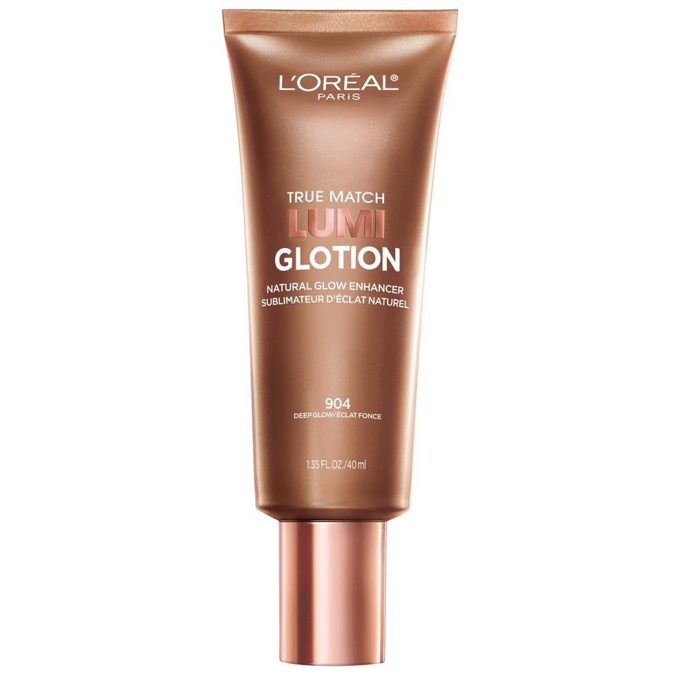 True Match Lumi Glotion