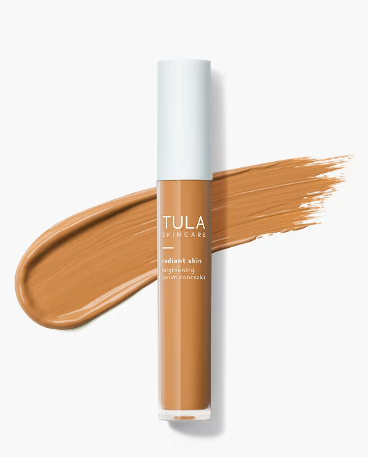 Radiant Skin Brightening Serum Concealer