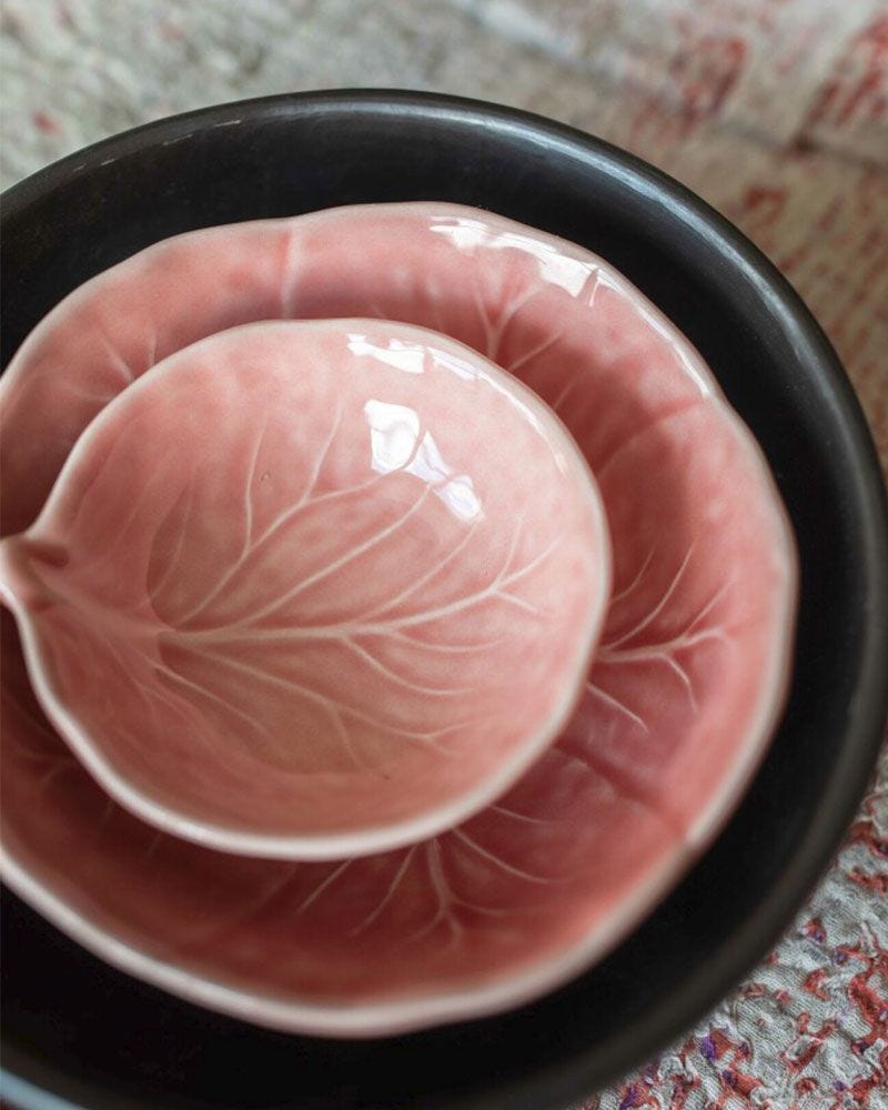 Extra Small Bowl 12cm