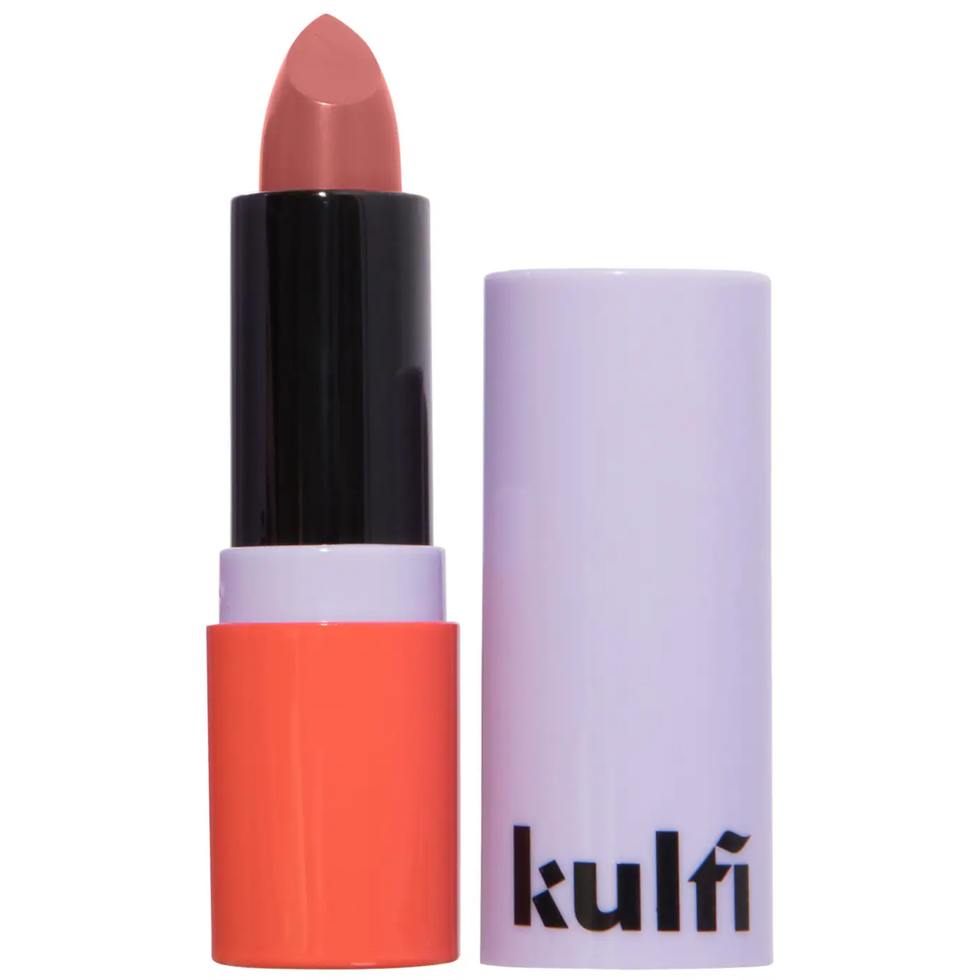 Heirloom Satin Lipstick