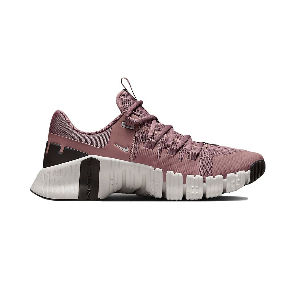 Nike free shop x metcon nordstrom