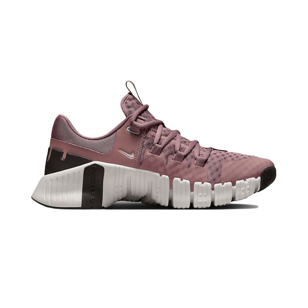 Free Metcon 5 Workout Shoes 