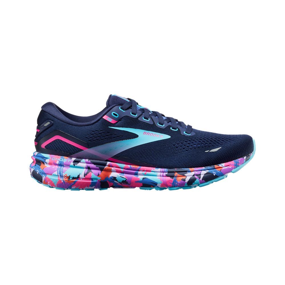 Colorful sales workout shoes