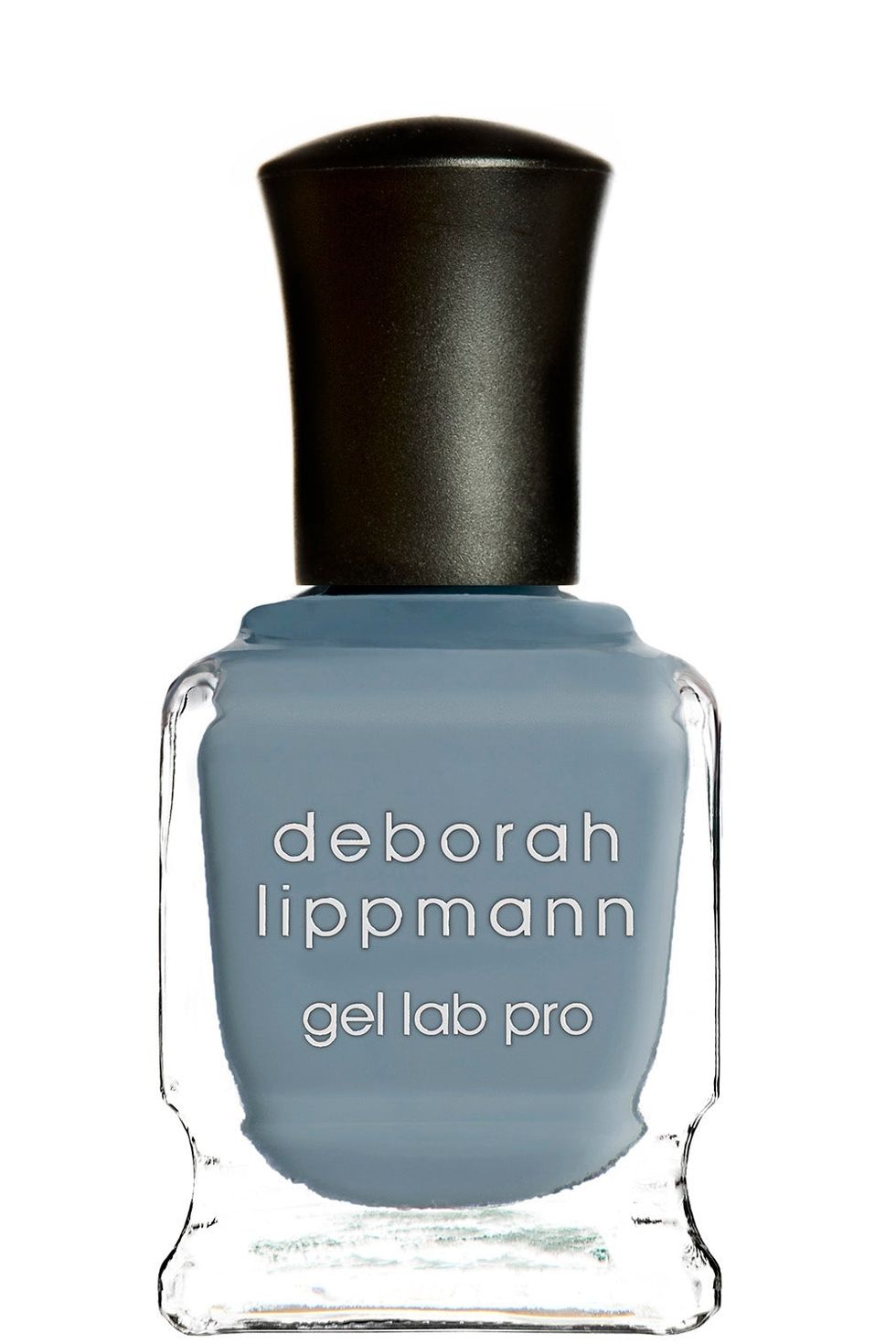 Gel Lab Pro Nail Lacquer in Get Lucky
