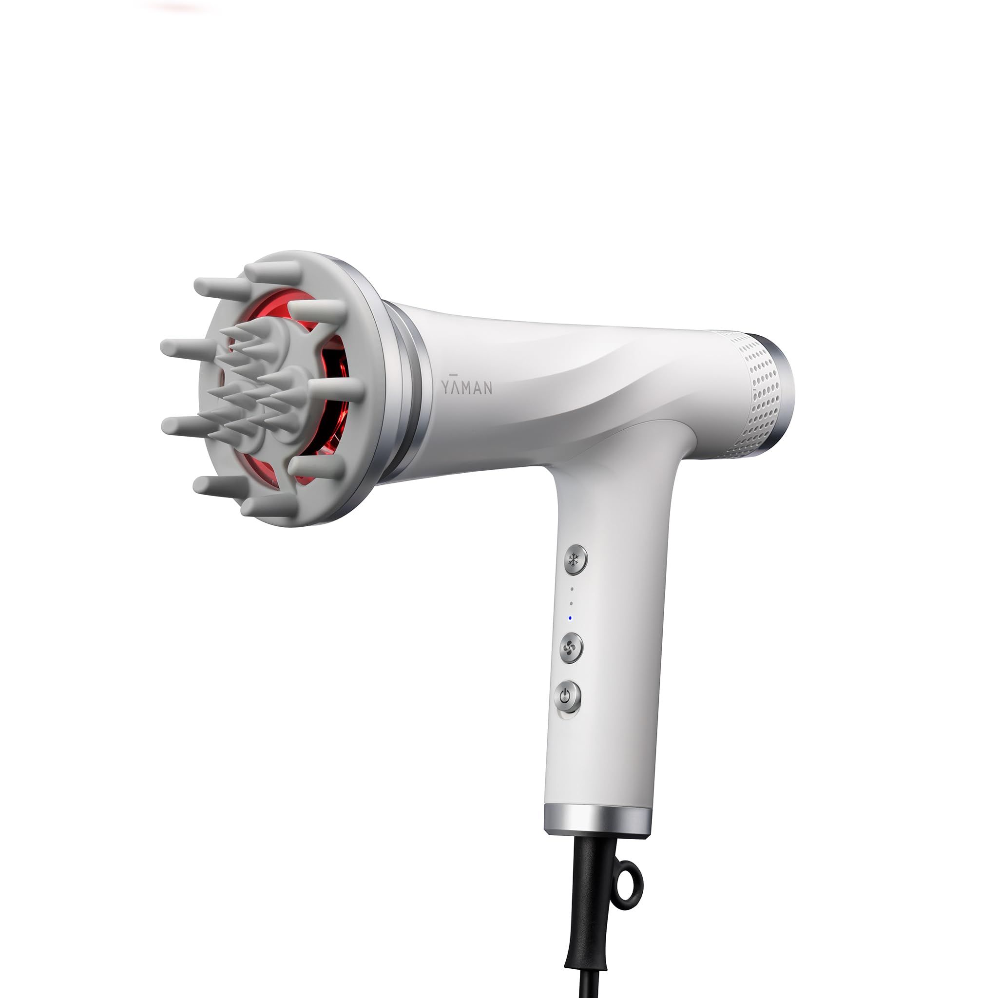 13 Best Travel Hair Dryers of 2024 Tested by Experts