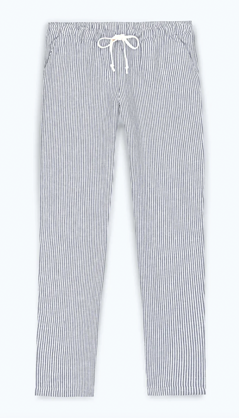 Bo Pants