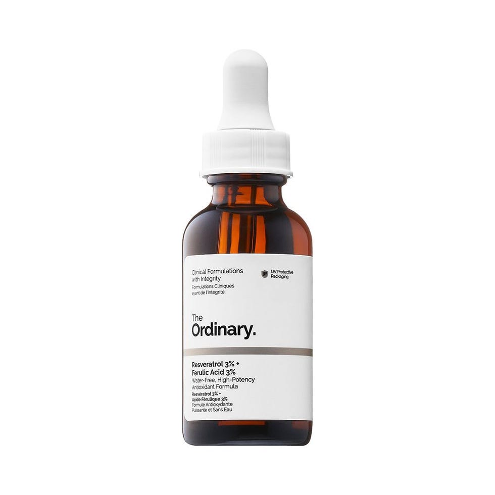 The 10 Best Ferulic Acid Serums, According to Experts in 2024