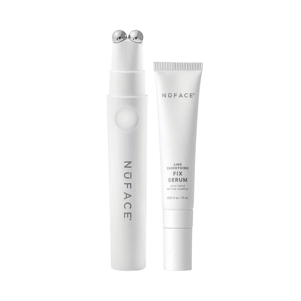 FIX® Line Smoothing Device & Serum Set at Nordstrom