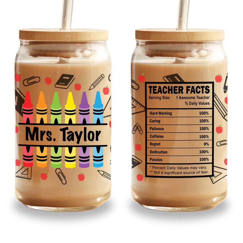 30 Best Teacher Appreciation Gifts of 2024