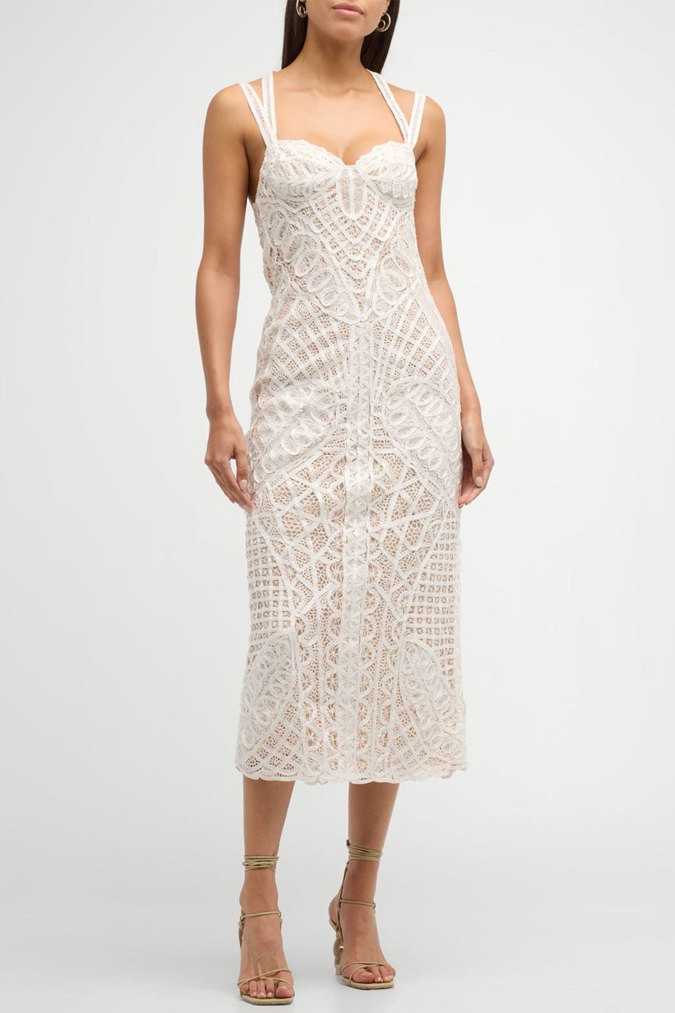 20 Best Rehearsal Dinner Dresses of 2024