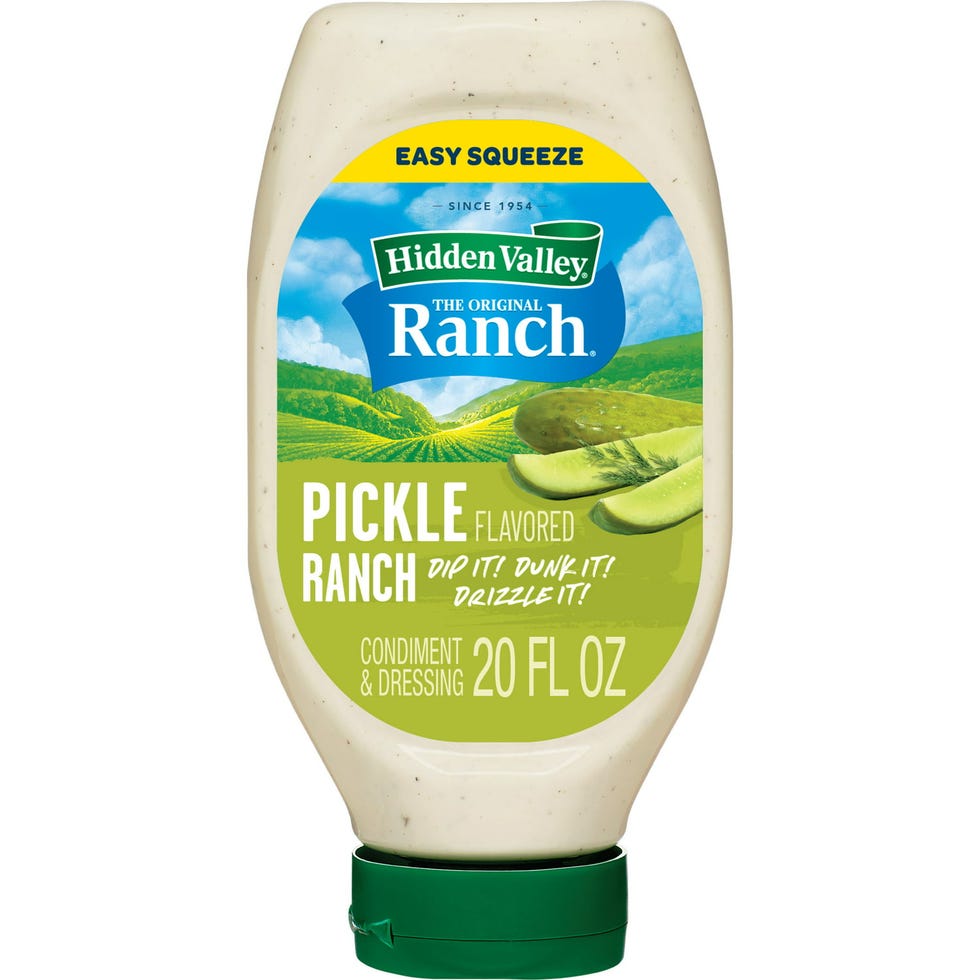 hidden-valley-ranch-is-releasing-a-cheez-it-ranch-flavor