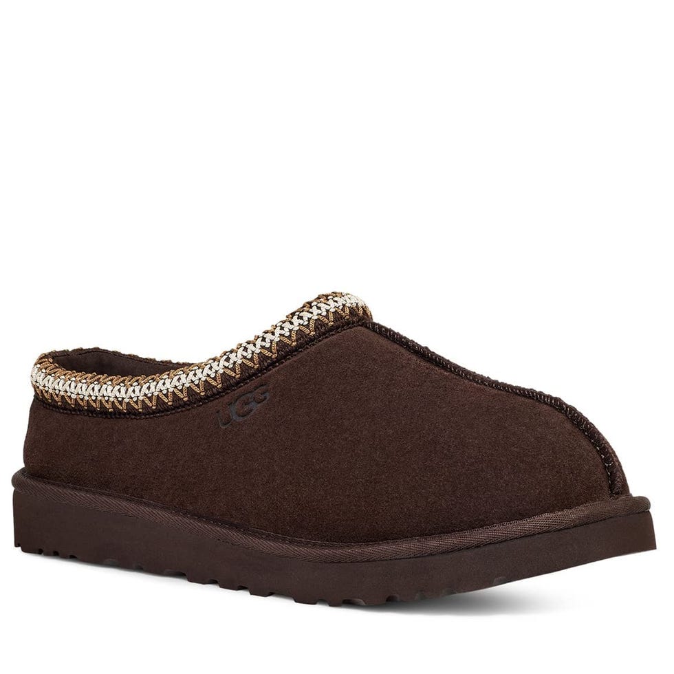 Tasman Slippers Tasman Slippers