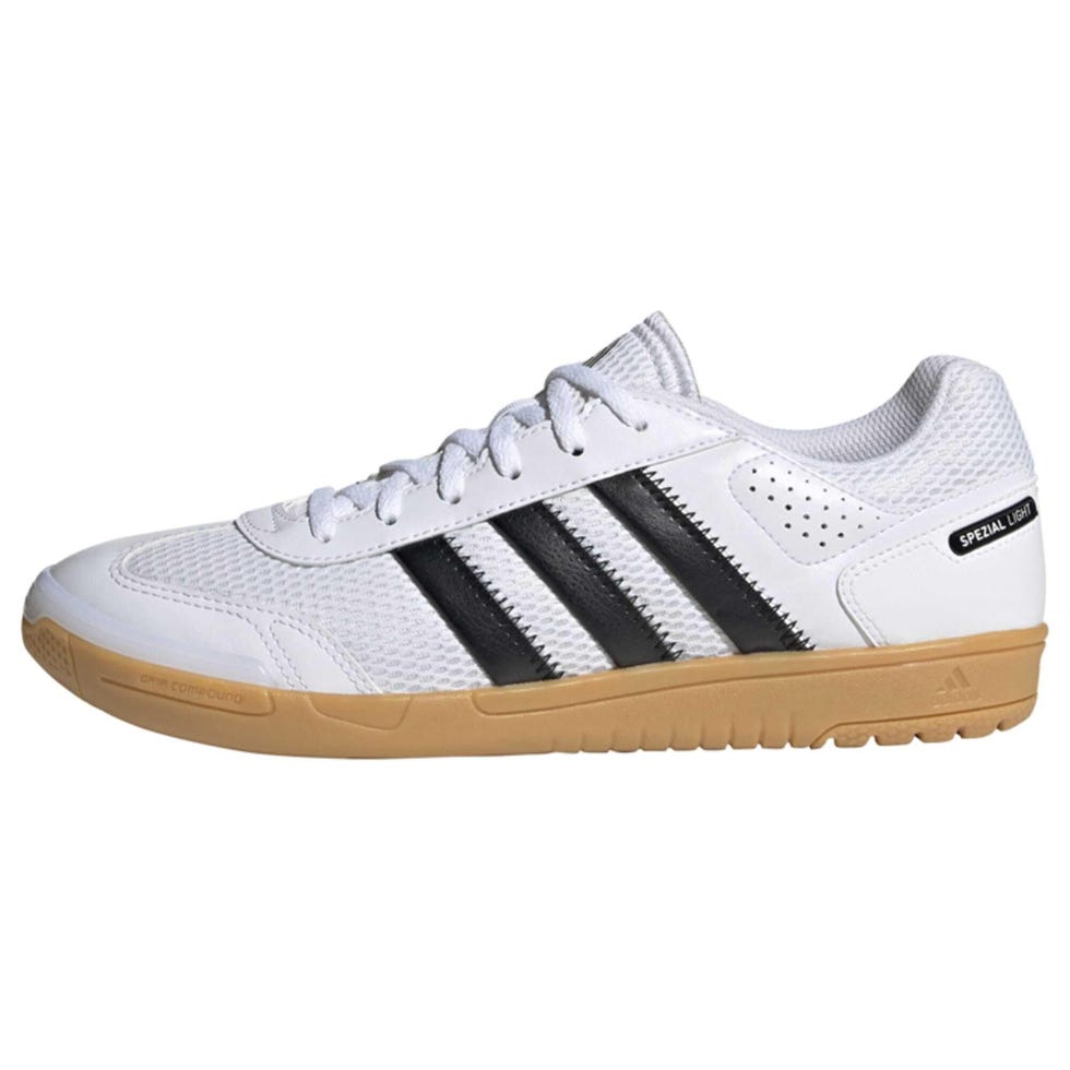 adidas Zapatillas Spezial