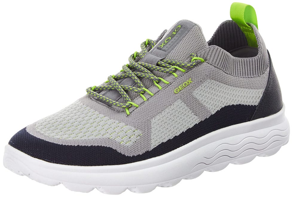 Zapatillas con un descuentazo del 30%