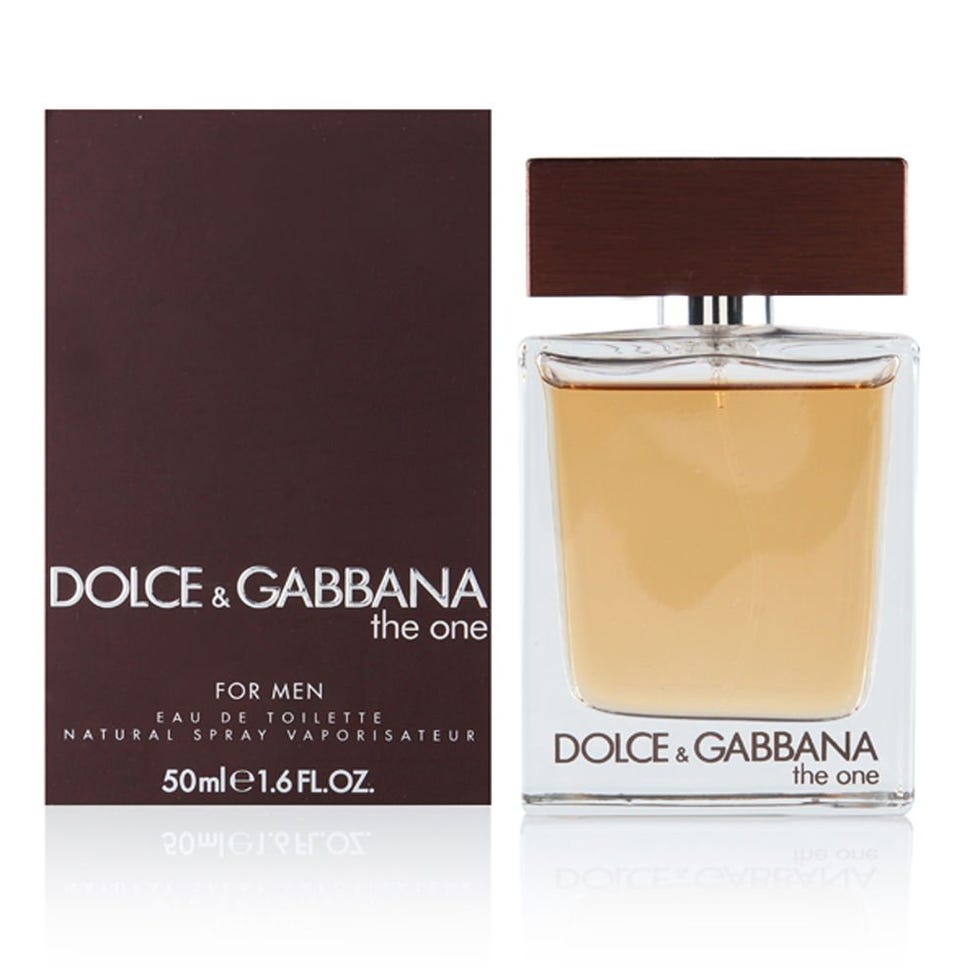The One for Men 50 ml.