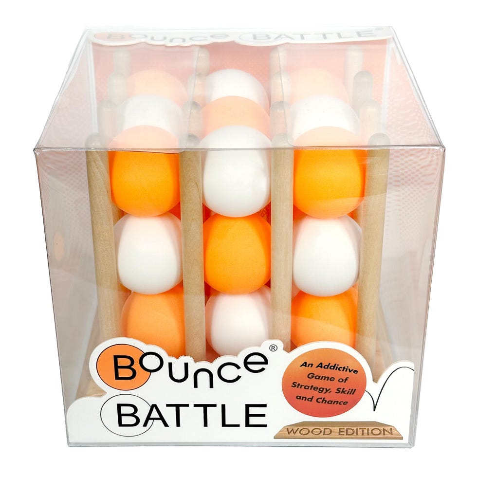 50 best teen easter basket ideas 2025
