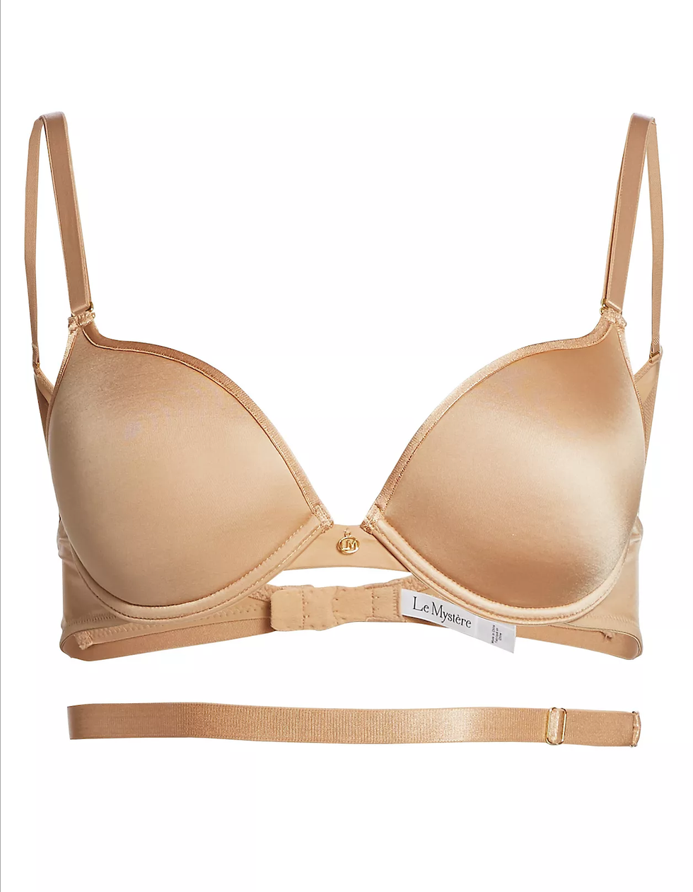 Barely There Women Convertible Full Coverage bras 