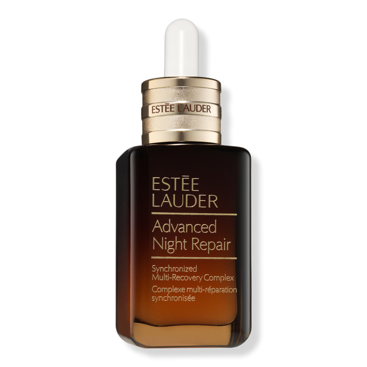 Advanced Night Repair Serum