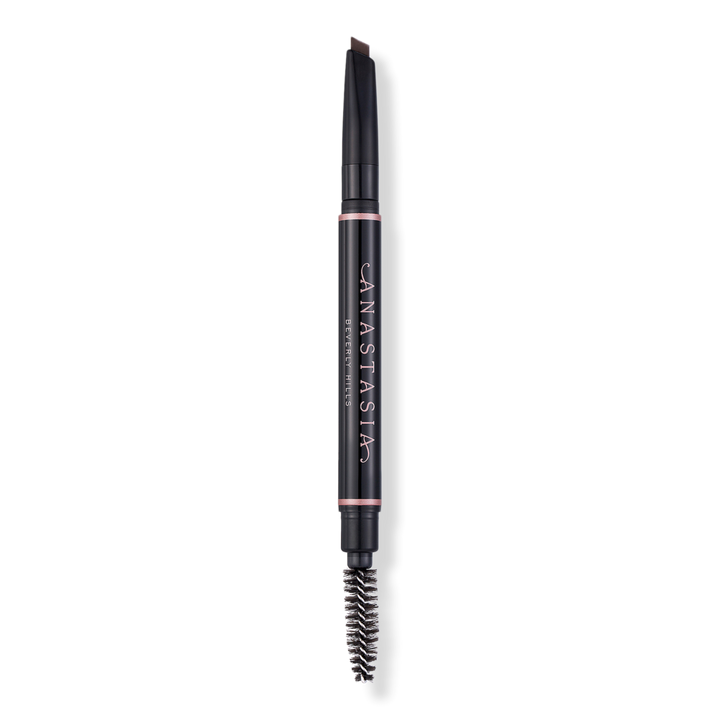 Brow Definer