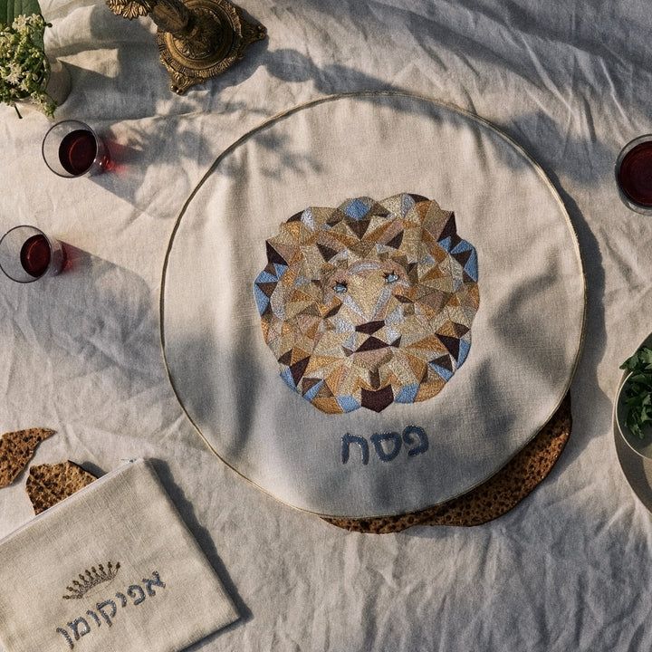 Manischewitz Fruit Slices Kosher for Passover – Nuts To You