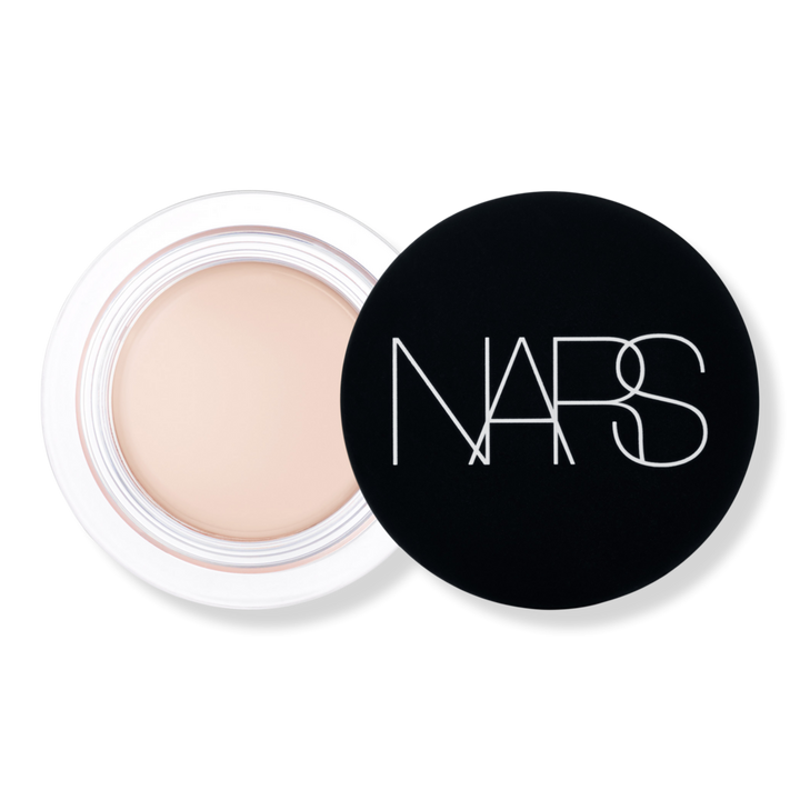 Soft Matte Complete Concealer
