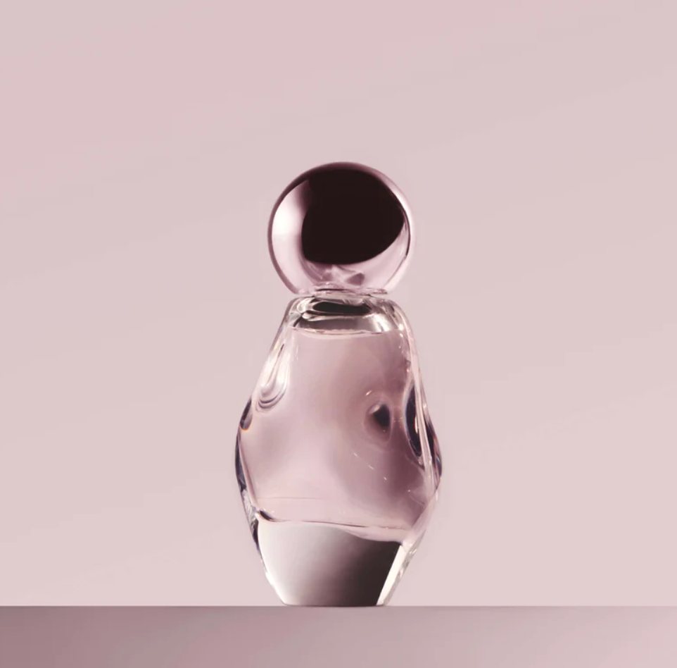 Cosmic Kylie Jenner Eau de Parfum, 30ml