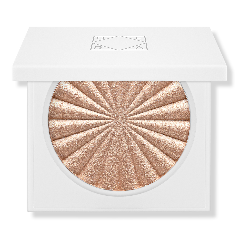 Rodeo Drive Highlighter